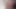 Asya sıska twinks zevk almak anal at doktor revir sonra bj