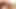 Travesti bella atrix götüne dildo sokarken mastürbasyon yapıyor