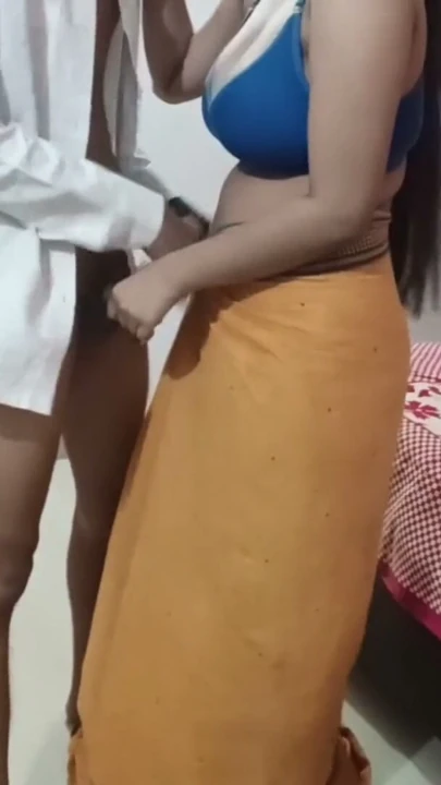 Pati apne patni ko panishment de rahi hai jordar Rough sex indian porn Villge sex Wife Panishment Hindi audio | Clip 1