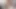 Secretly fucking with my sexy coworker in a airbnb. Hard sloppy deepthroat, anal sex, and wild riding.