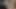 Aldatan kız öğrenci soyunuyor ve bağlı mila yere açılıyor (1080p)
