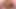 Bu Almanya'dan yarak emerken dildoyla sikilen amatör bir bebek