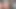 Seksi english sarışın milf tittyfucks ve yalıyor yukarı boşalmak