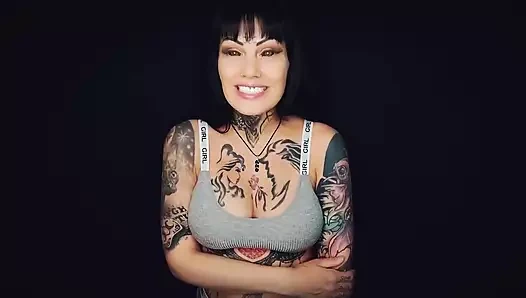 Sessiz gönder, aptal