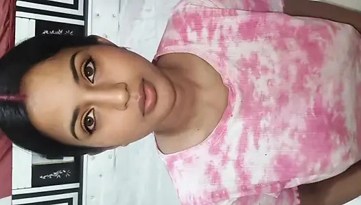 Sezon 191. Büyük memeli süte yarak suyu düşürüyor