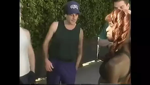 tatlı küçük 18 #9