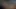 817819391021314048. mp4