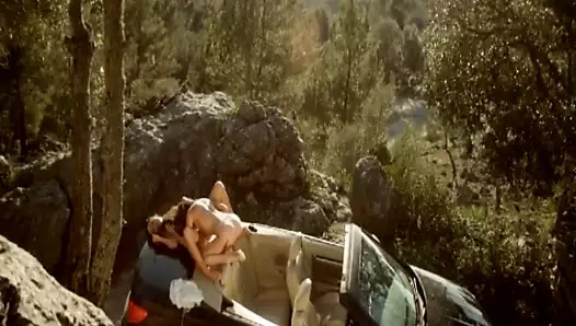 avrupa lezbiyenler vardır çarpıcı