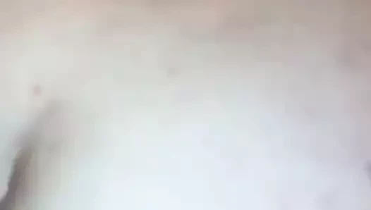 Turk olgun turbanliya doggy