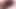 Siyah bbw ile pembe kıllı am becerdin ve göt iğne yapmak