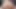 3 boyutlu orta yaşlı seksi kadın kanepede sert sikiliyor ve deli gibi boşalıyor
