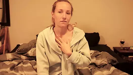 Şimdiye kadarki en iyi 31 talimatı videosu