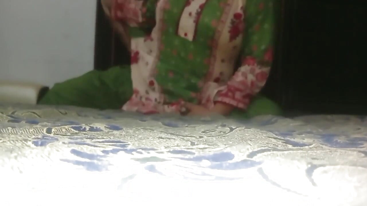 Yeni Sıcak Seksi bhabhi ki chudai