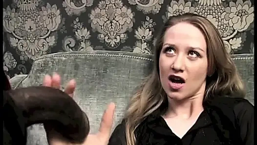 Kahyanın siyah yarağı beni iki kez boşaltıyor