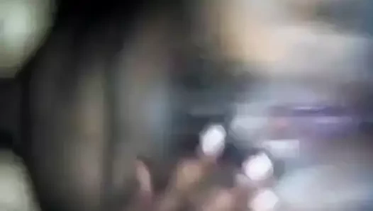 png anne kedi ovmak 2021