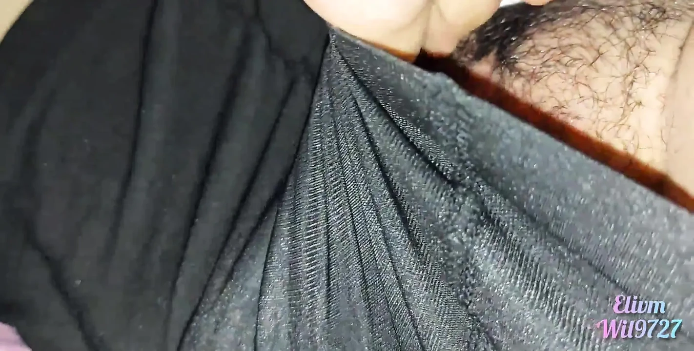 XXX Desi When I Fuck My Step Daughter Then I See That Her Pussy Is so Cute.