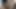 Güzel sürtük Mafelago bir gece daha dört ayak üstünde yoğun oral seks yapıyor - İspanyolca porno