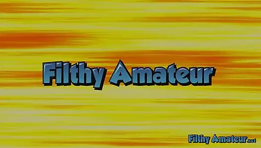 Kalçalarını yayan ofis saatleri