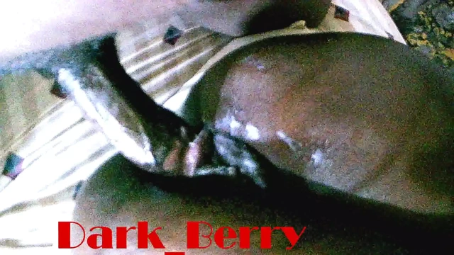 Üvey baba sikişiyor