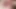 Pornstarplatinum robin coffins üçlü trans kızlar tarafından sikiliyor