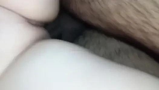 Kocasını kameraların önünde aşağılamak istedi