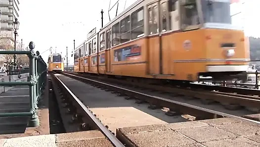 Almanya'da cinsel tecavüzler - bölüm 1