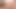 tam asyalı üçlü porno boyunca ince tatlı, aika