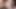 21 sextreme - muhteşem kız Ava Black yaşlı bir dedenin büyük sert yarağına binmeyi seviyor