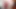 Taylor Vixxen gooner cenneti orta yaşlı seksi kadına dönüşüyor