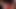 Seksi sarışın milf cindy behr becerdin tarafından bir genç horoz