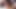 Busty milf verir handjob, asılarak çük ve baştankara kahrolası içinde pov