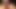Azgın orta yaşlı seksi kadın özensiz garajda zonklayan yarağı gırtlağına kadar alıyor