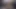 The kirli mechanic vr porno 180 pov
