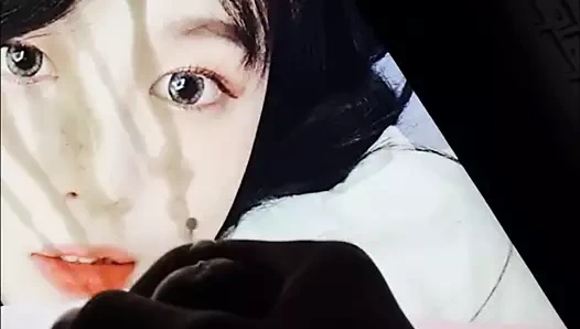 Koreli yayıncı lilka