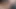 Pawg sıcak yakın çekim kırmızı ruj oral seks ve oral Creampie