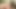 İki sarışın porno yıldızı büyük siyah penisler için can atıyor