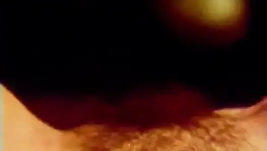 Büyük memeli piliçlerle eski nostaljik sikiş