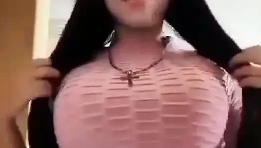 Cubanas videosu