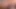 Döküm için porno biter ile ciddi zevkler için yuika akimo