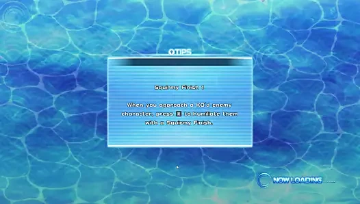 Lets play Peach Beach Splash - 02 - Es wird nass (deutsch)