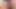 Ateşli zenci orta yaşlı seksi kadın göt tıkacını gösteriyor