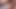 Tıraşlı pussyui kinaristockings jav hemşire