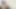 Ukraynalı orta yaşlı seksi kadın ırklararası büyük zenci yarağı emiyor ve sikişiyor