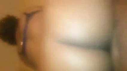 benim kişisel ucubem