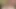 Üvey anne üvey oğluna üvey kızını travesti olduğu için cezalandırması için yalvarıyor