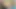 Hintli yeni çift sert aşk ve seks tam ön sevişme fantezisi cinsel ve sansasyonel sert sikiş büyük yarakla yalıyor