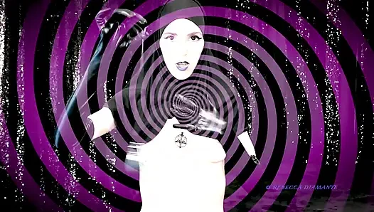 Göğüslerim için ruhunu lekele, günahkar