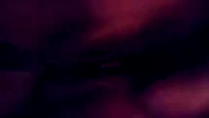 Monica lopez 50 yaşındaki Latin