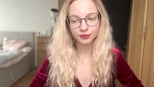 Le fasi di supremazia femminile di sottomissione!