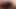 Siyah sürtük ilk porno videosunu yapmak için geliyor